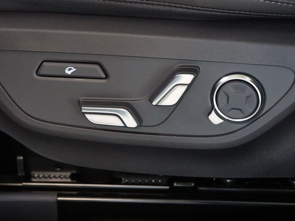 Kia EV5 2026