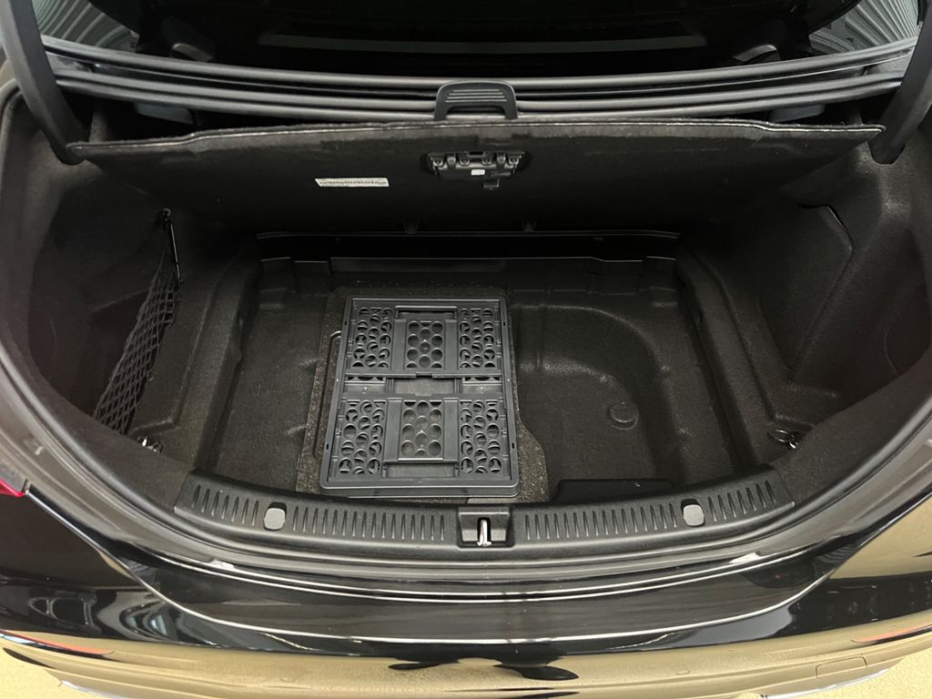 Mercedes-Benz E 400 2020