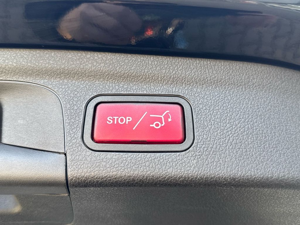 Mercedes-Benz GLE 350 2022