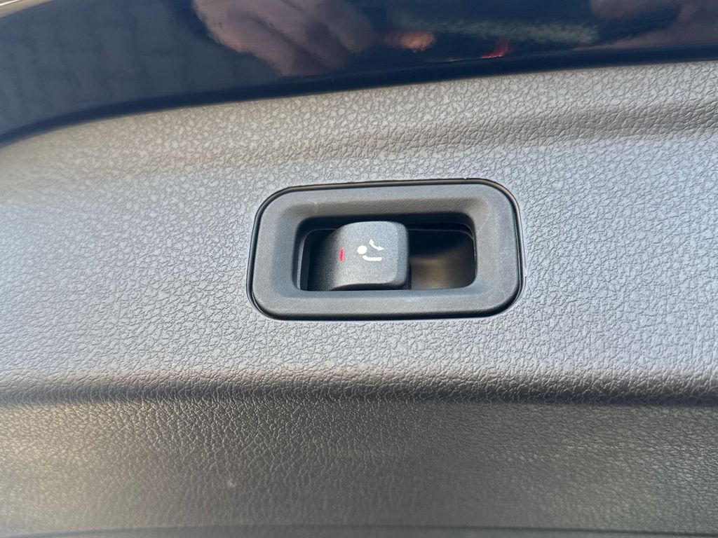 Mercedes-Benz GLE 350 2022