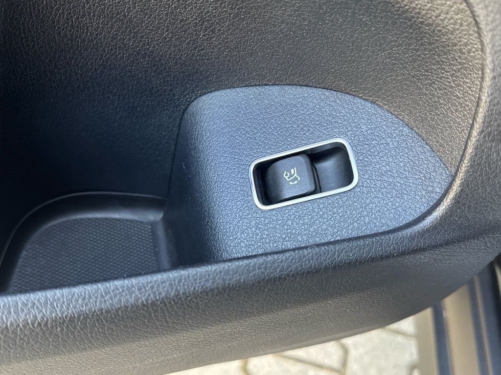 Mercedes-Benz GLE 350 2022