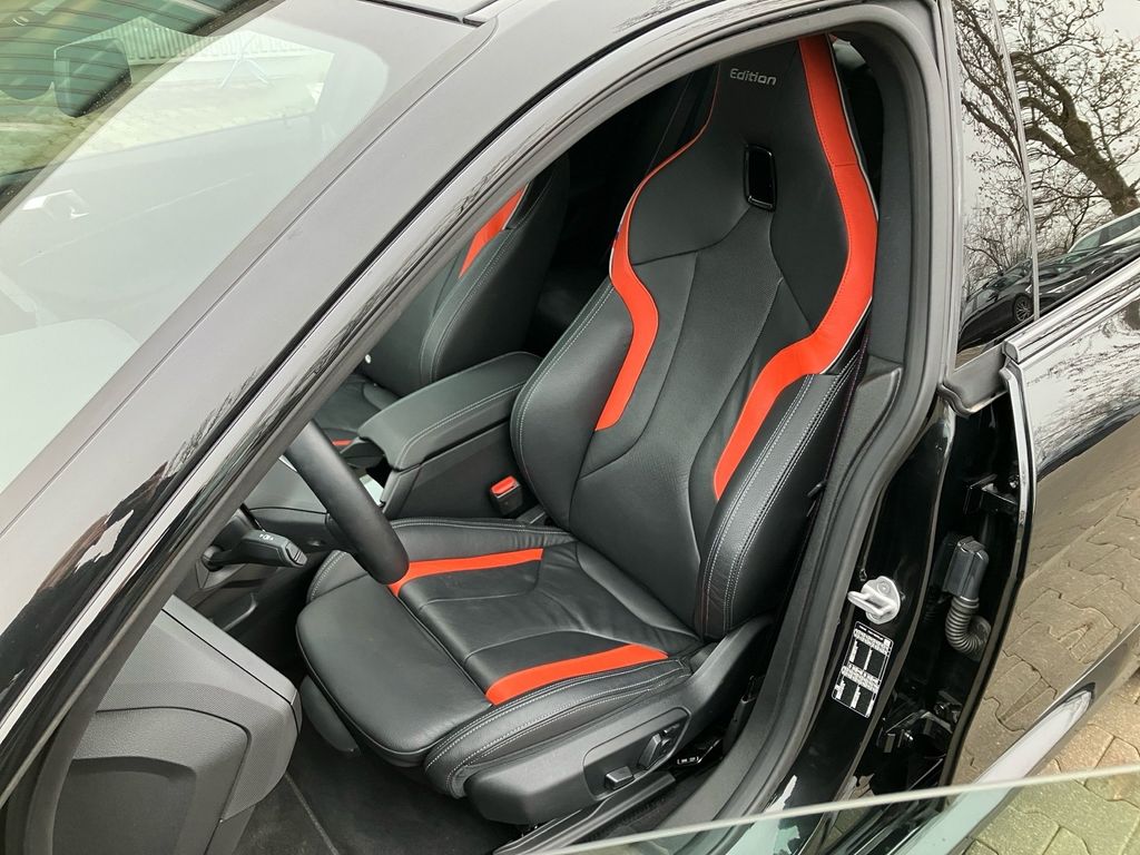 BMW 220 Gran Coupé 2024