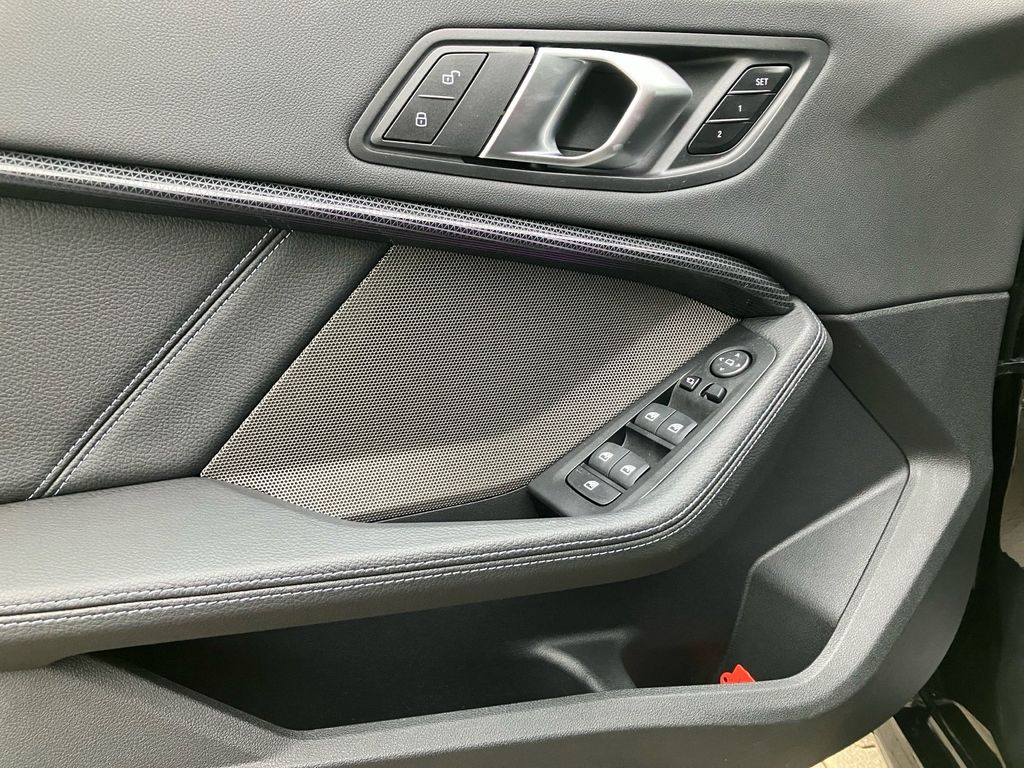 BMW 220 Gran Coupé 2024