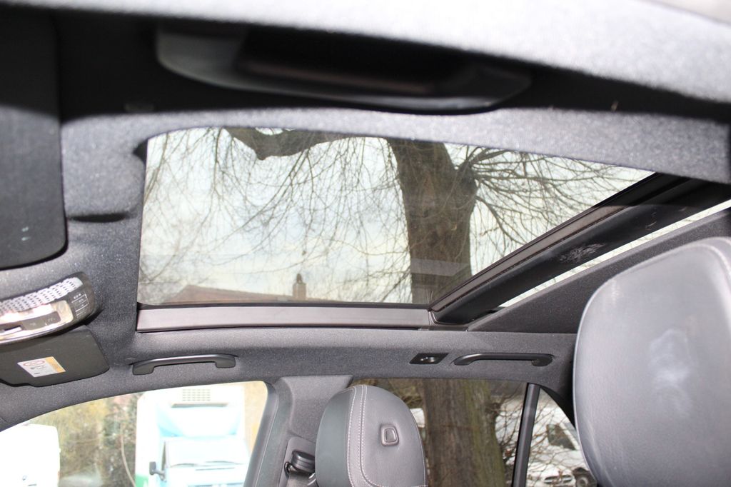 Mercedes-Benz GLE 350 2021