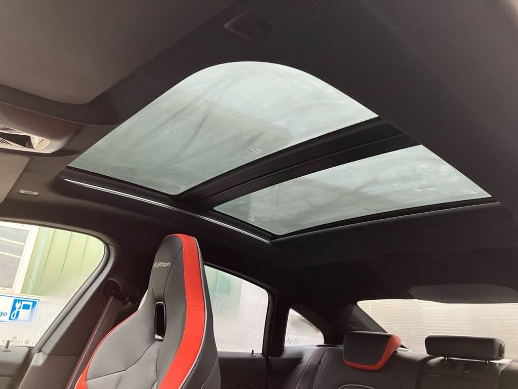 BMW 220 Gran Coupé 2024