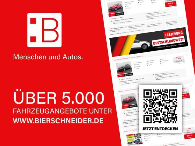 Audi e-tron 2022