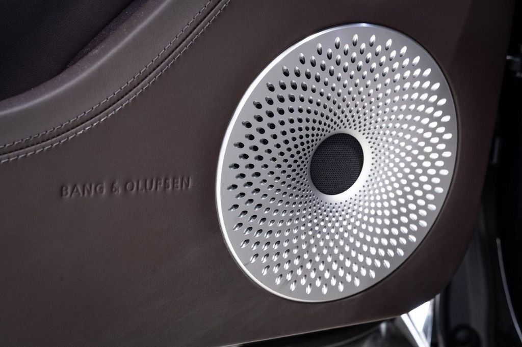 Bentley Continental GT 2019