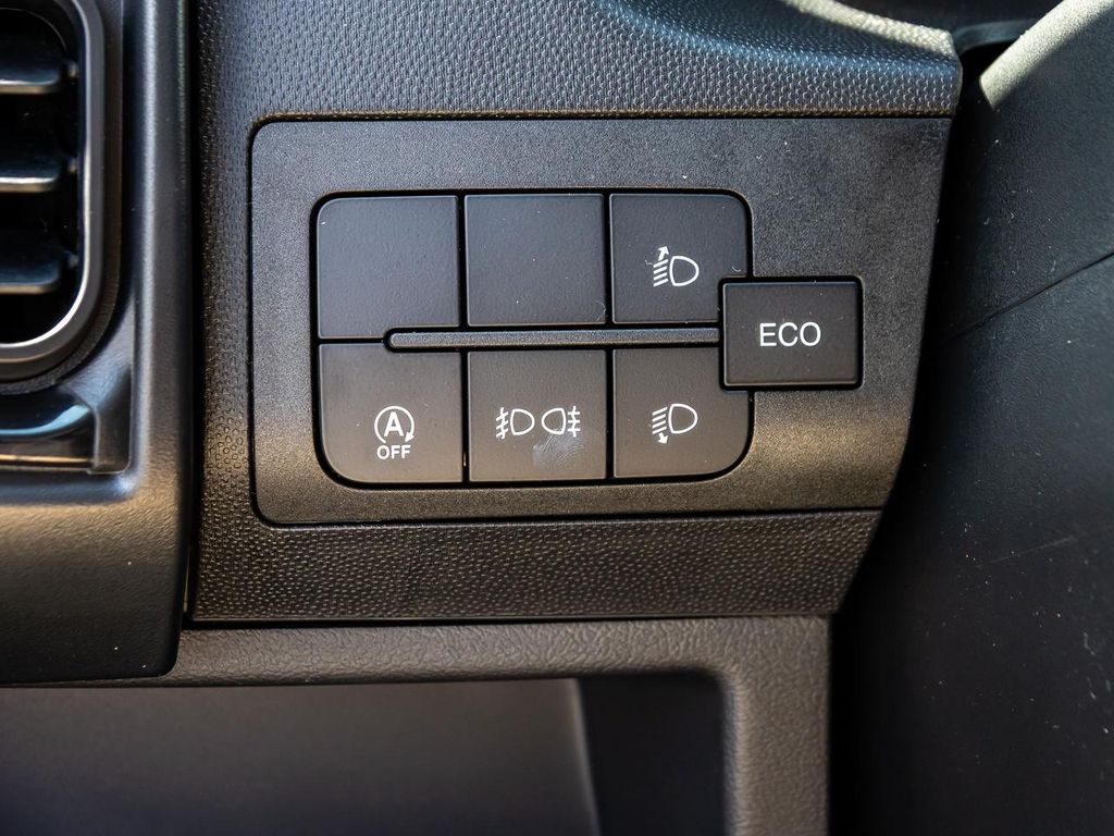 Fiat Ducato 2025