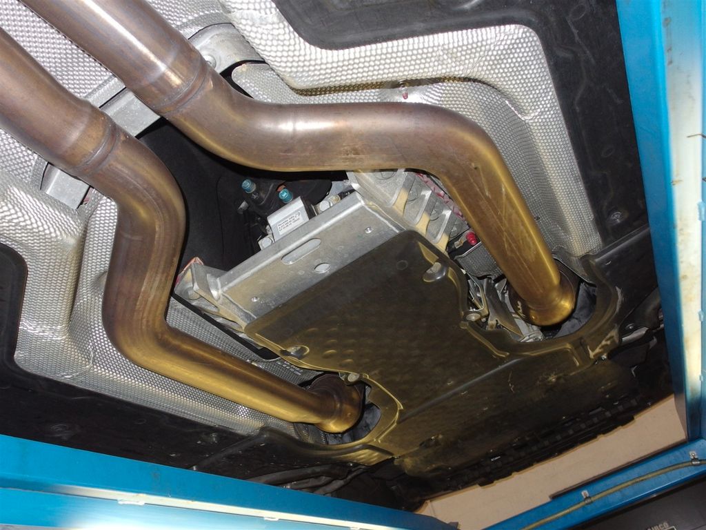 Mercedes-Benz SL 63 AMG 2012