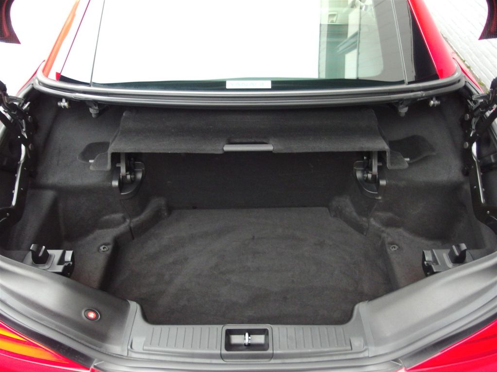 Mercedes-Benz SL 63 AMG 2012