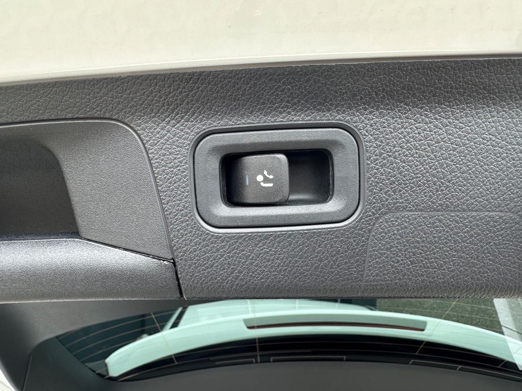 Mercedes-Benz A 250 2023