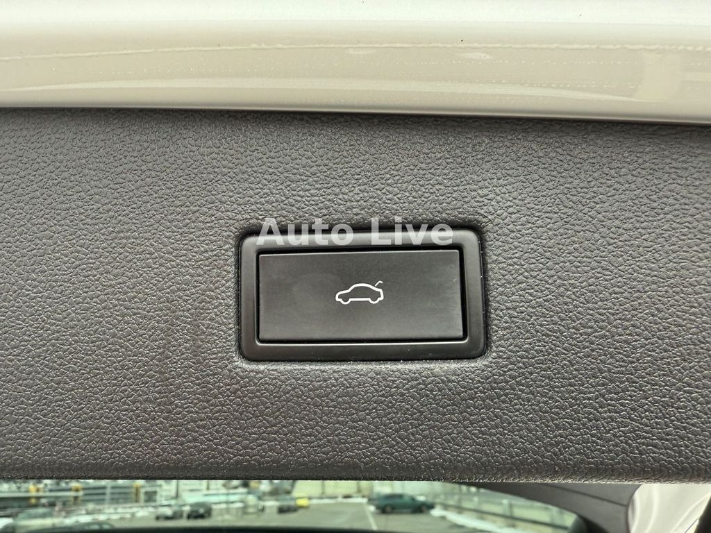 Volkswagen Tiguan Allspace 2022