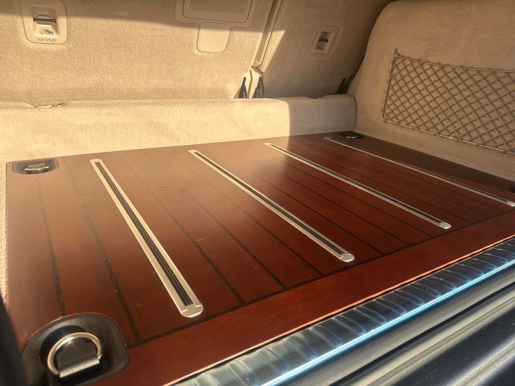 Mercedes-Benz G 63 AMG 2024