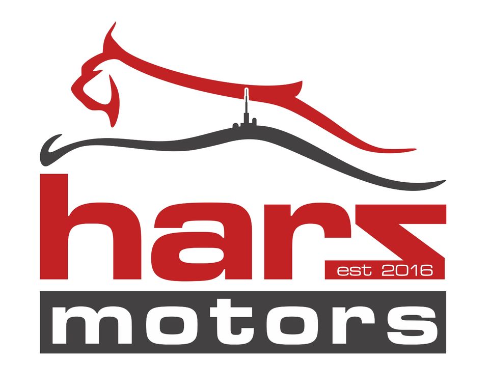 Mercedes-Benz A 250 2023