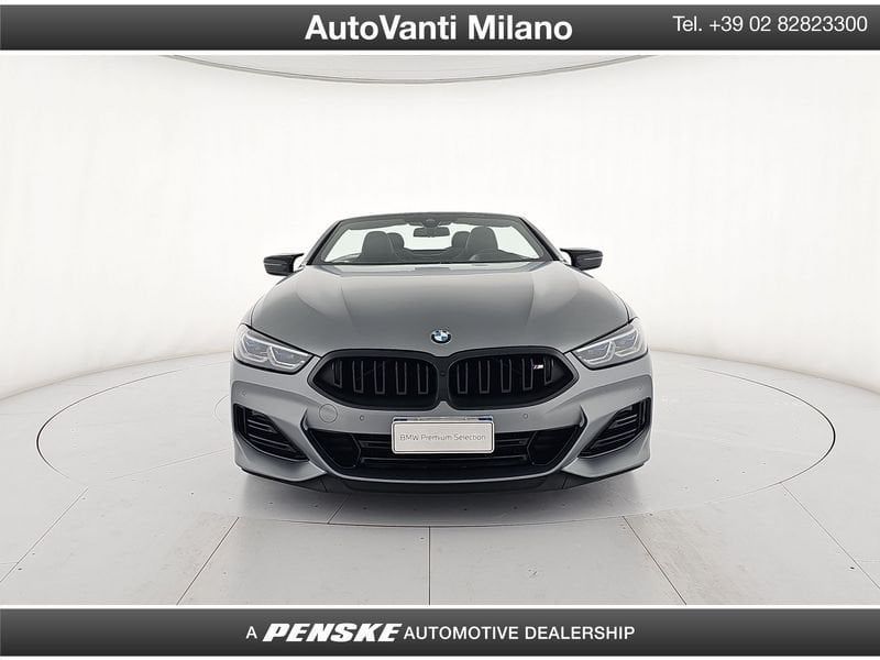 BMW Other 2025