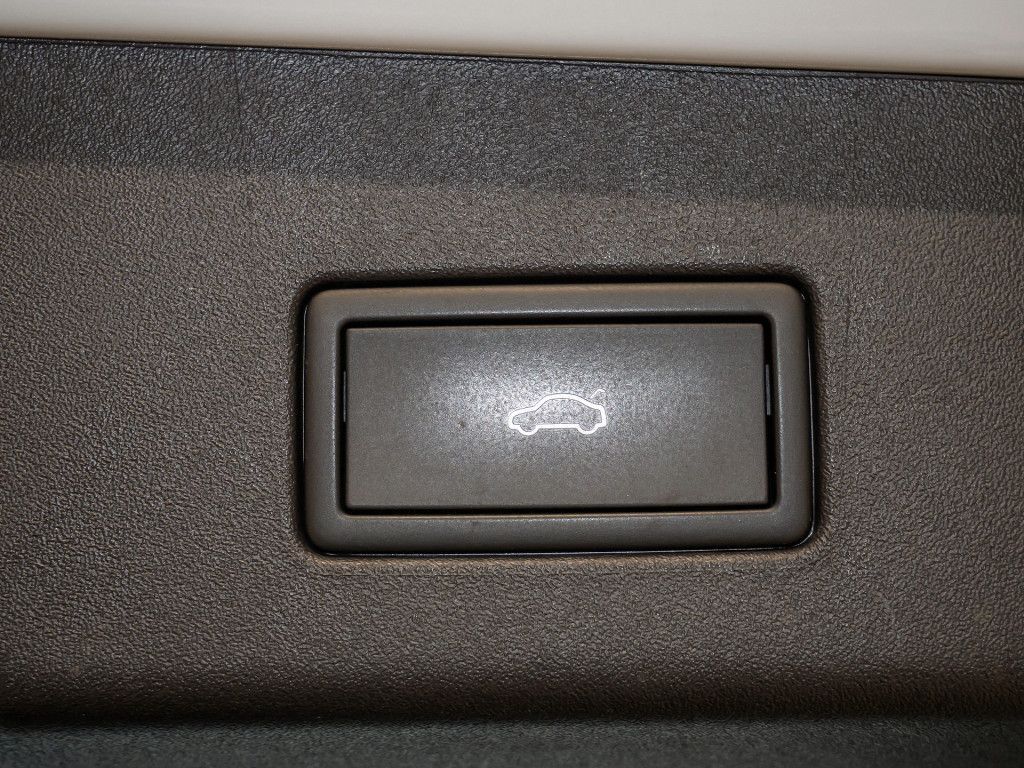 Volkswagen ID.5 2023