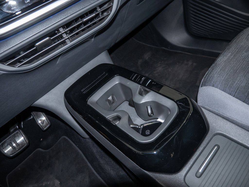 Volkswagen ID.5 2023