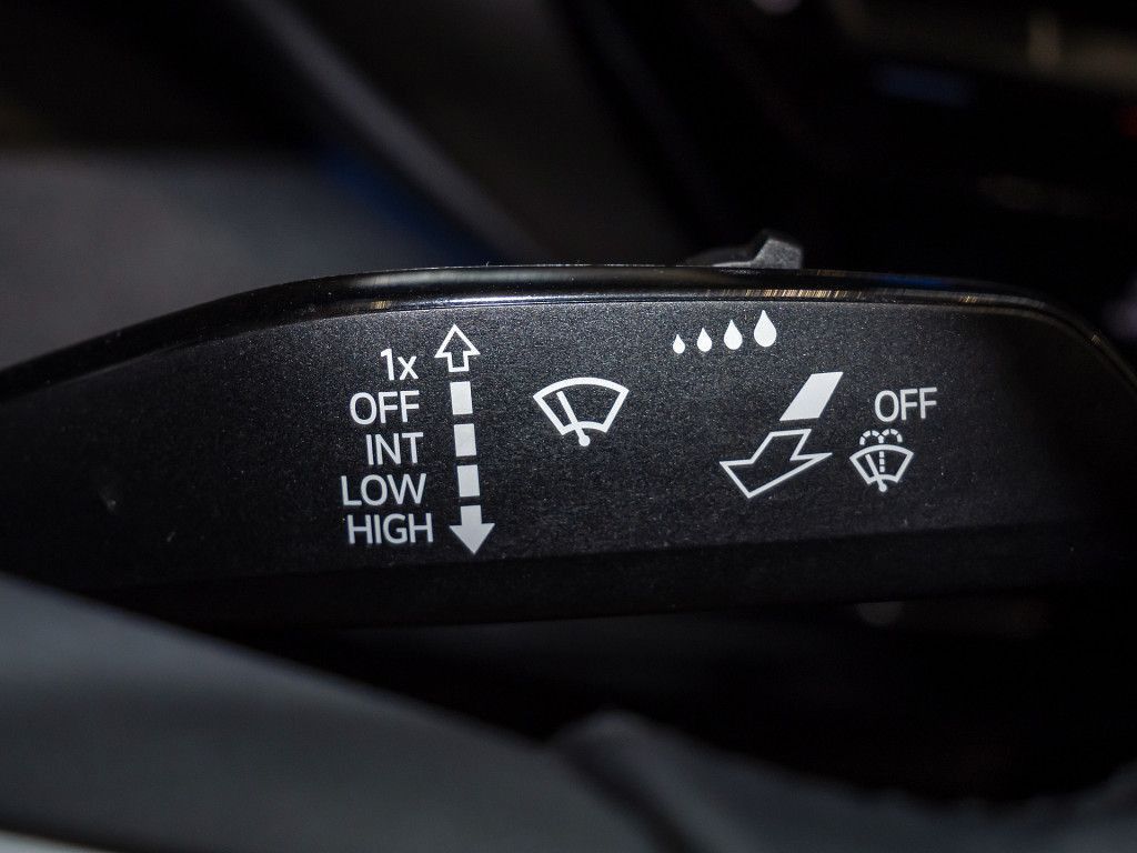 Volkswagen ID.5 2023