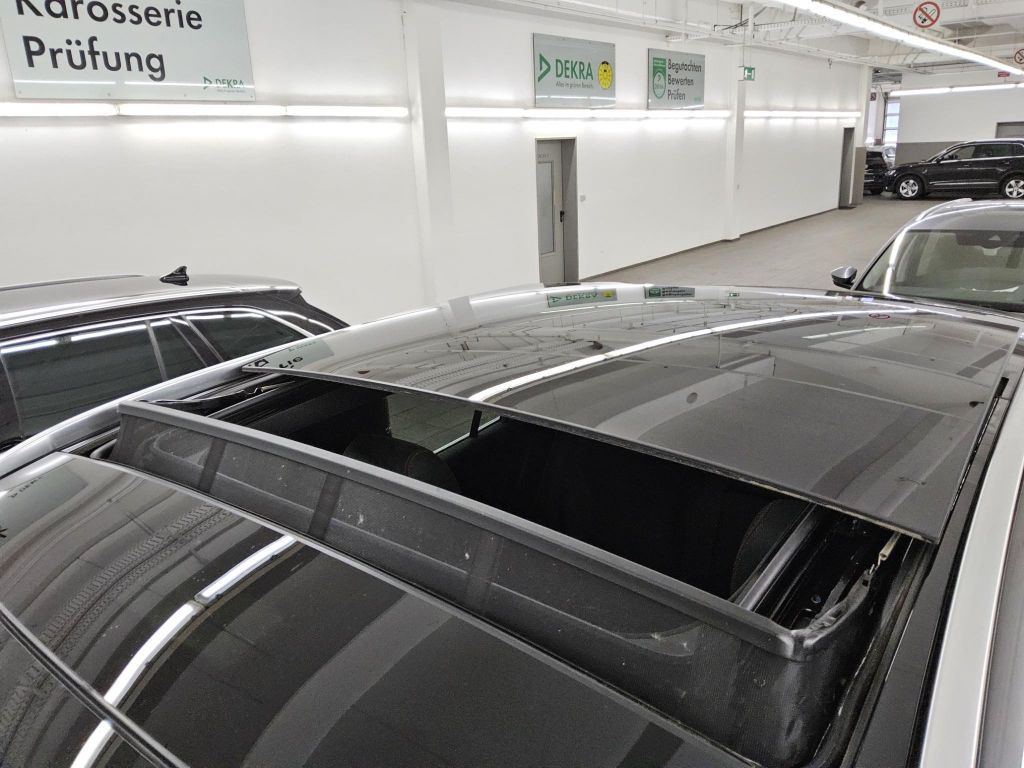 Mercedes-Benz EQA 2022