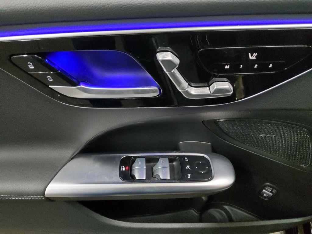 Mercedes-Benz C 200 2023