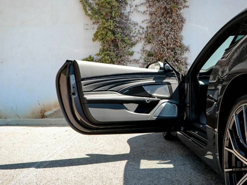 Maserati Granturismo 2025