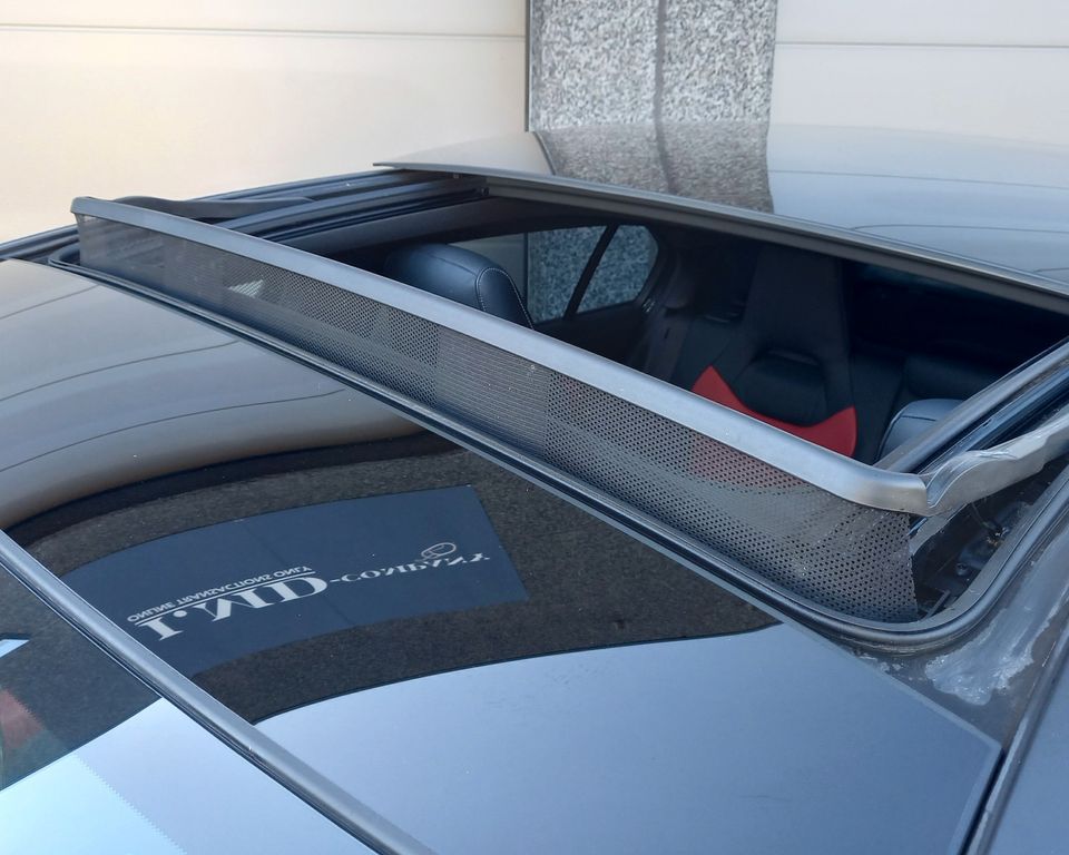 Mercedes-Benz A 250 2020