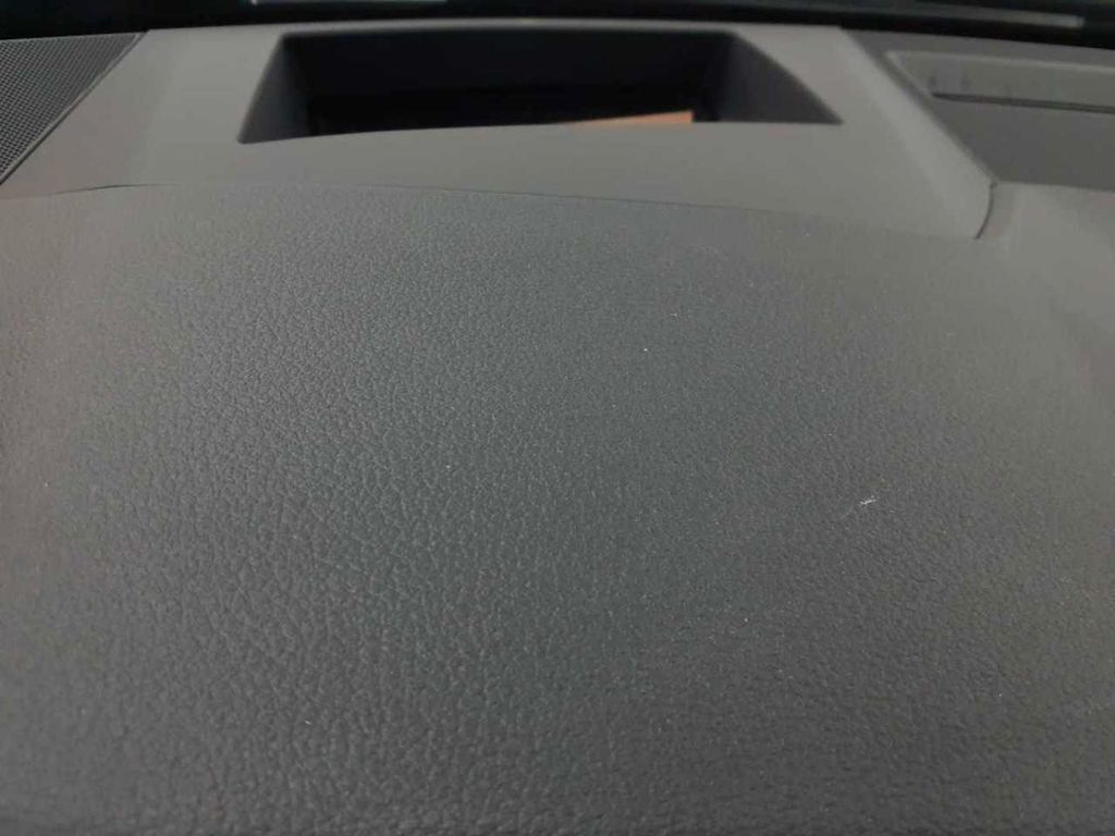 Audi A6 2022