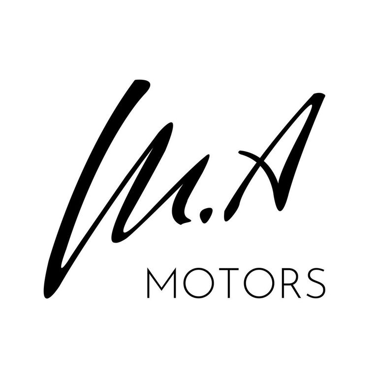 Mercedes-Benz E 450 2021