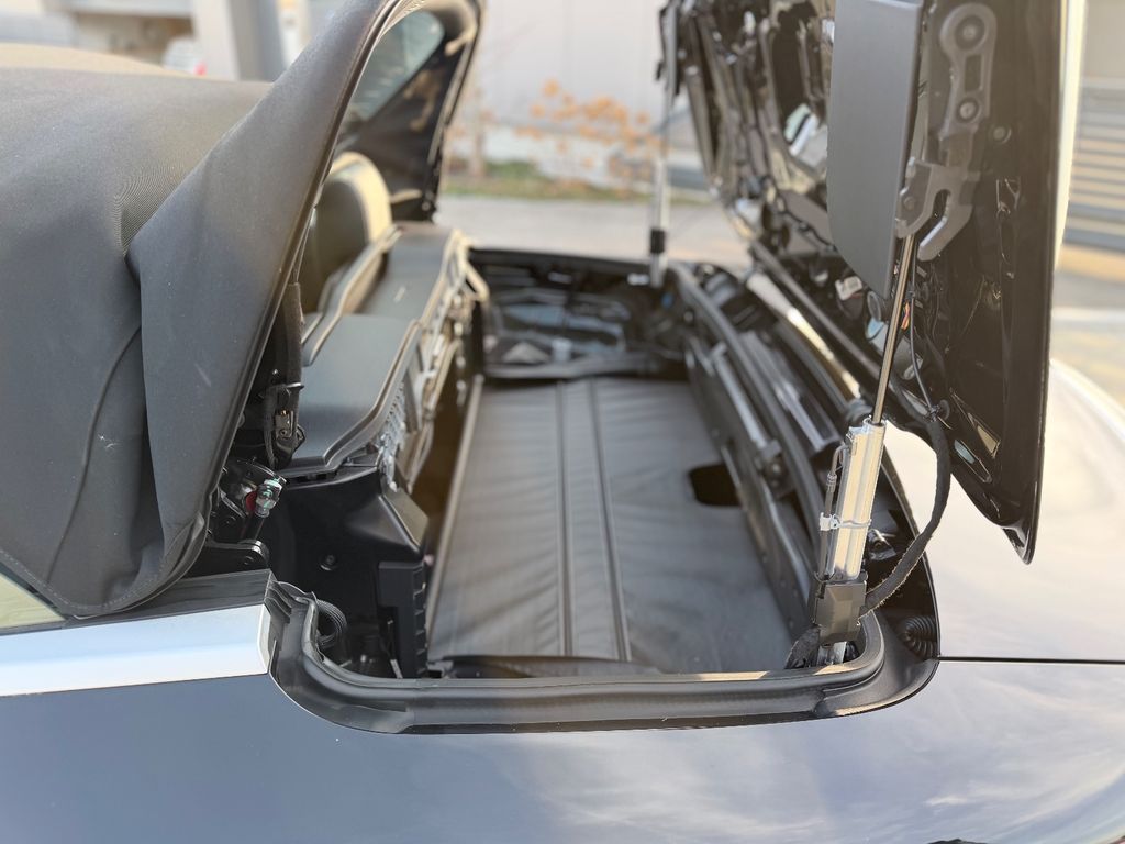 Mercedes-Benz E 450 2021