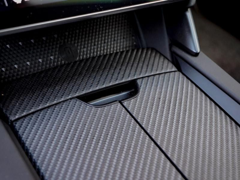 Maserati Granturismo 2025