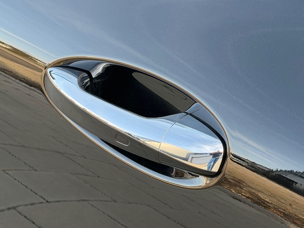 Mercedes-Benz E 450 2021