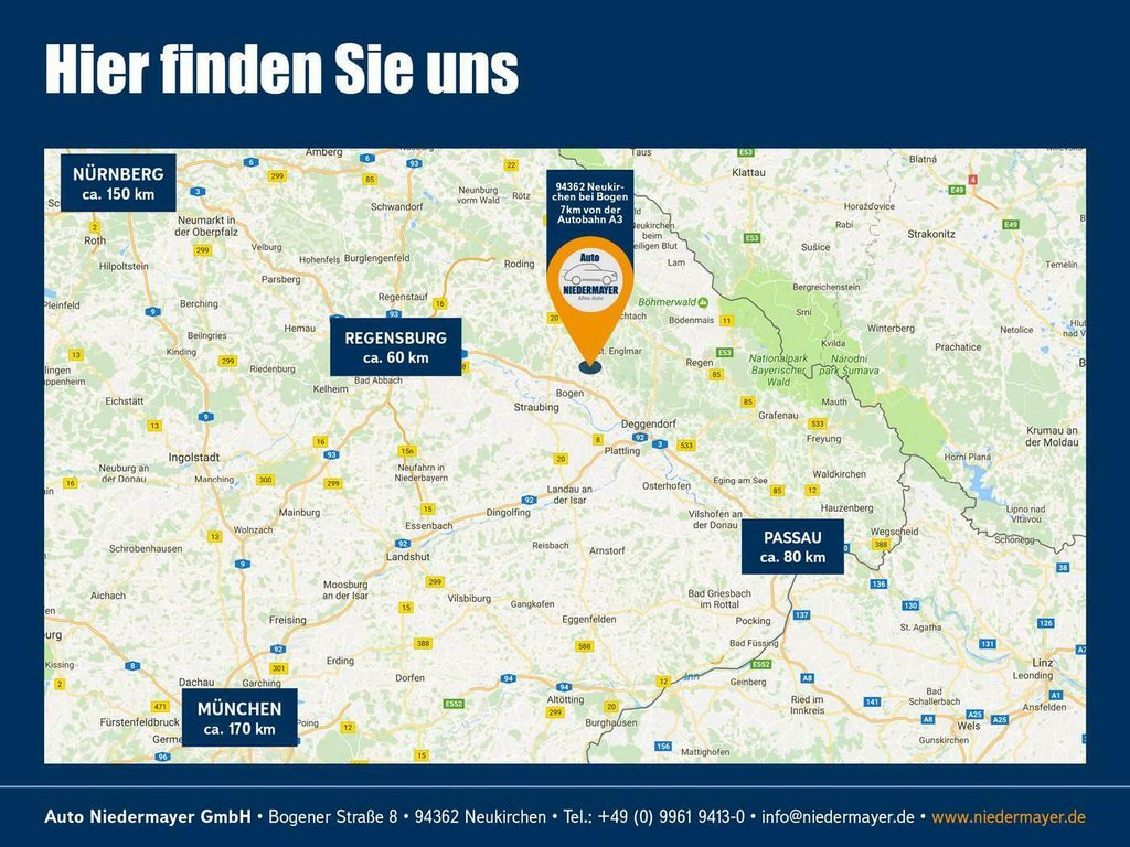 Volkswagen ID.7 2026