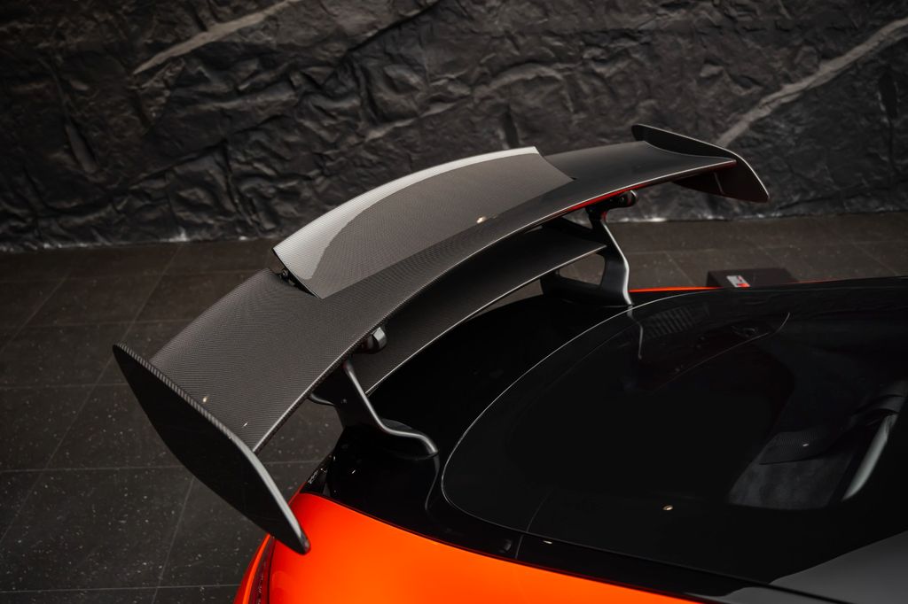 Mercedes-Benz AMG GT 2022