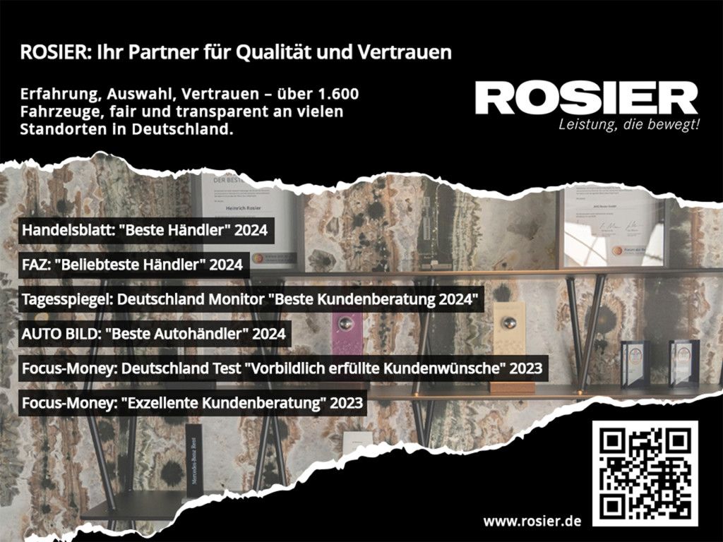 Mercedes-Benz CLE 220 2025