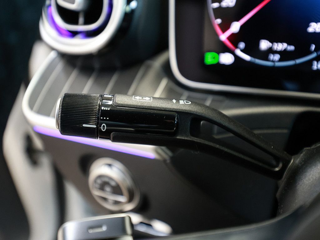 Mercedes-Benz CLE 220 2025