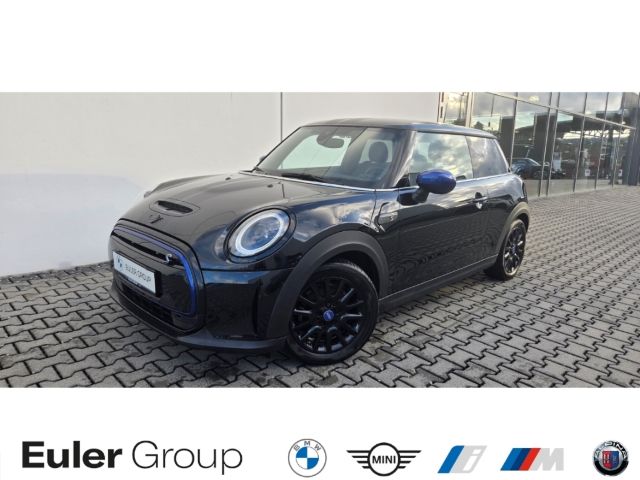 MINI Cooper SE 2023