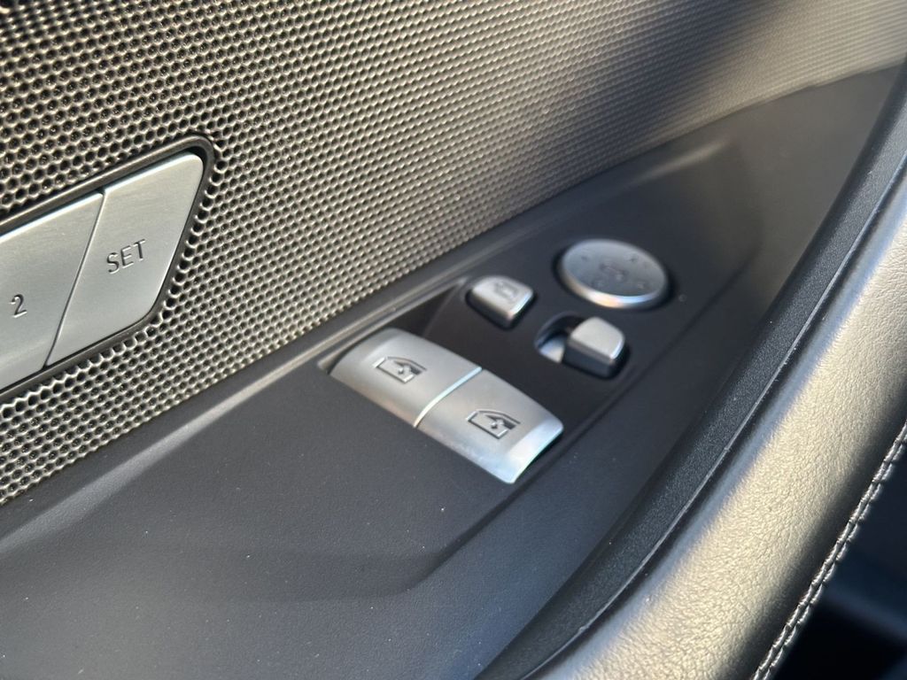 BMW M4 2023