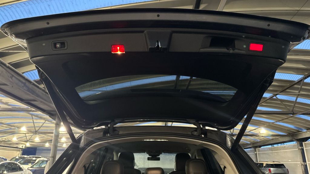 Mercedes-Benz GLE 350 2021
