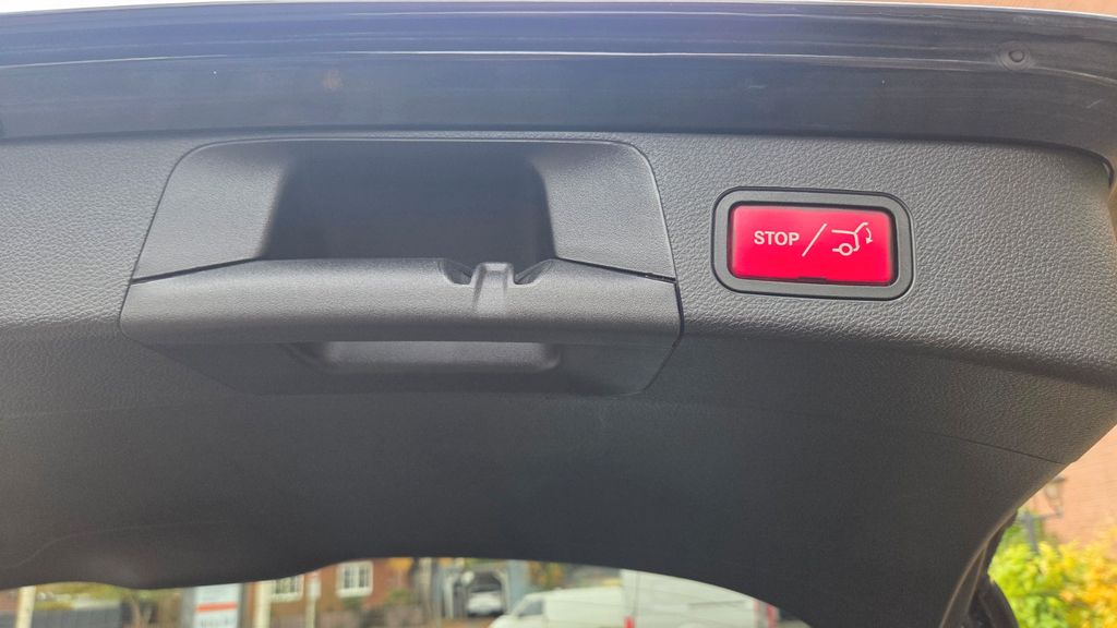 Mercedes-Benz C 220 2021