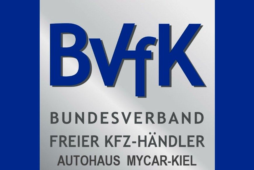 Mercedes-Benz C 220 2021