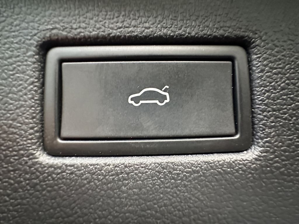 Volkswagen Tiguan Allspace 2022