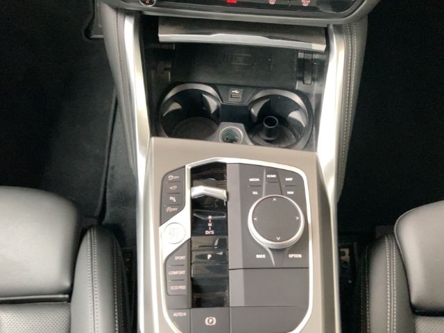 BMW M240i 2024