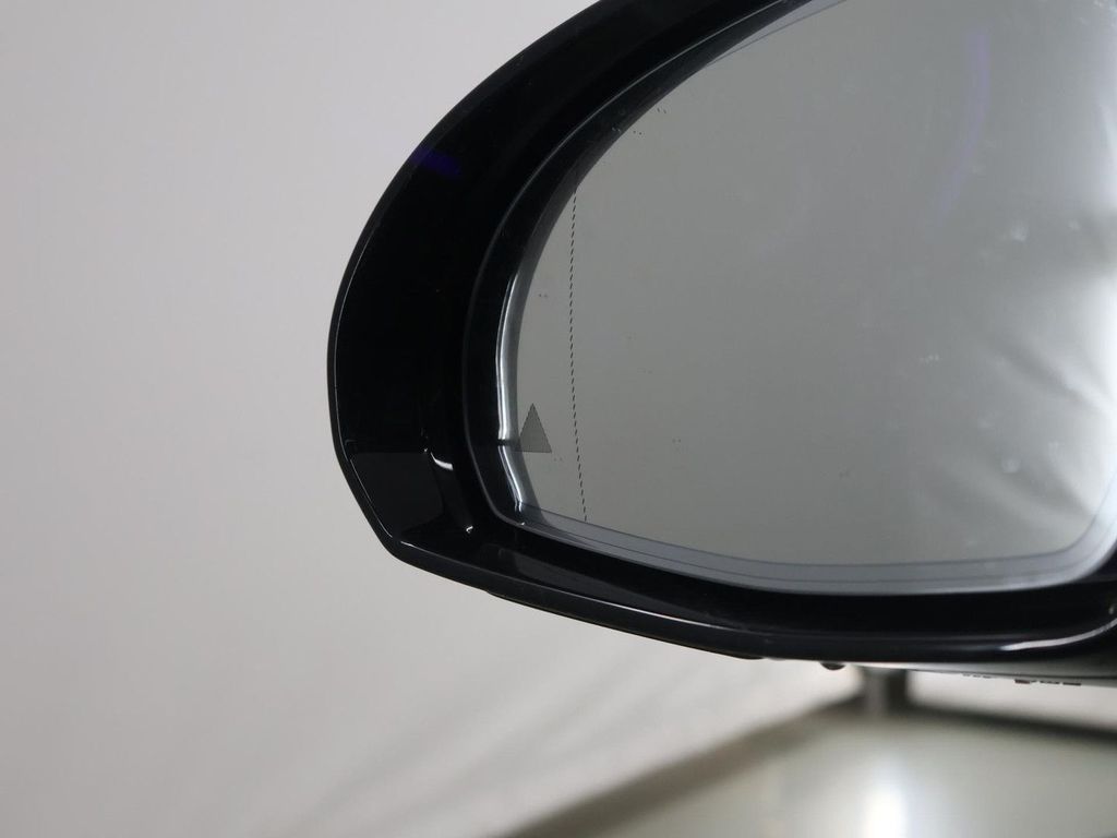 Mercedes-Benz E 300 2024