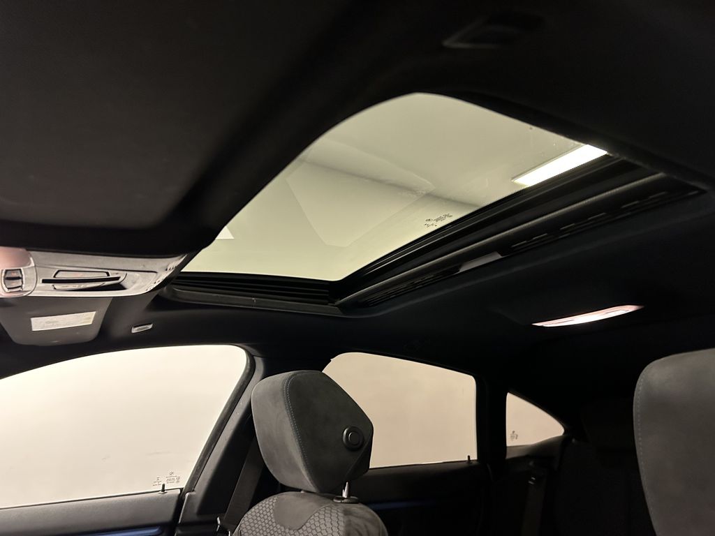 BMW 440 Gran Coupé 2020