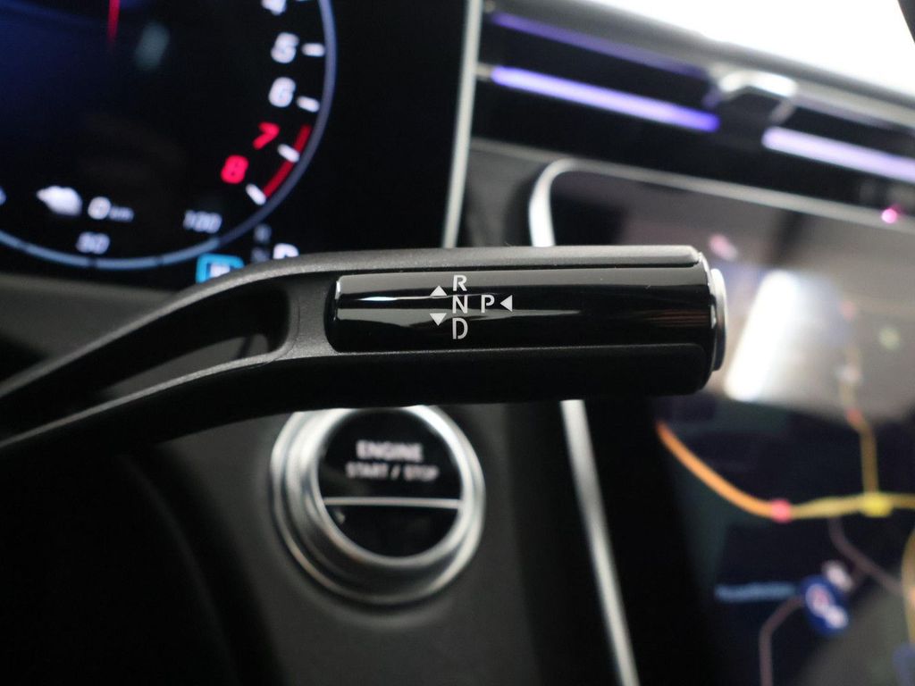 Mercedes-Benz E 300 2024