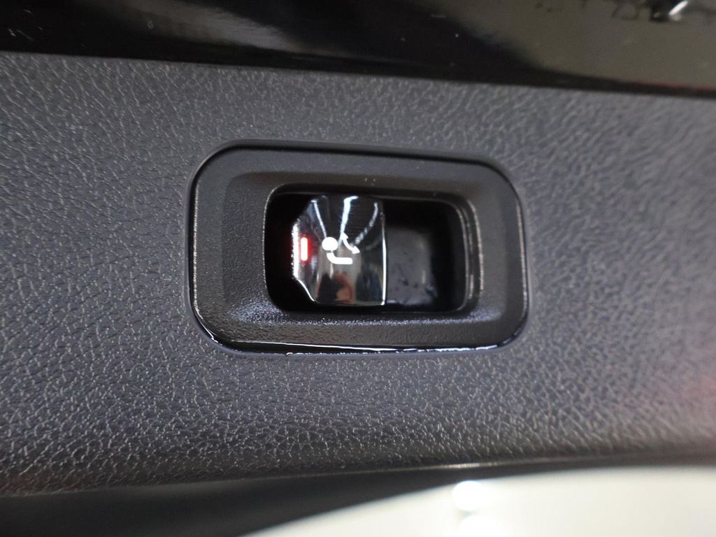 Mercedes-Benz E 300 2024