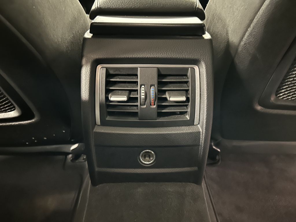 BMW 440 Gran Coupé 2020