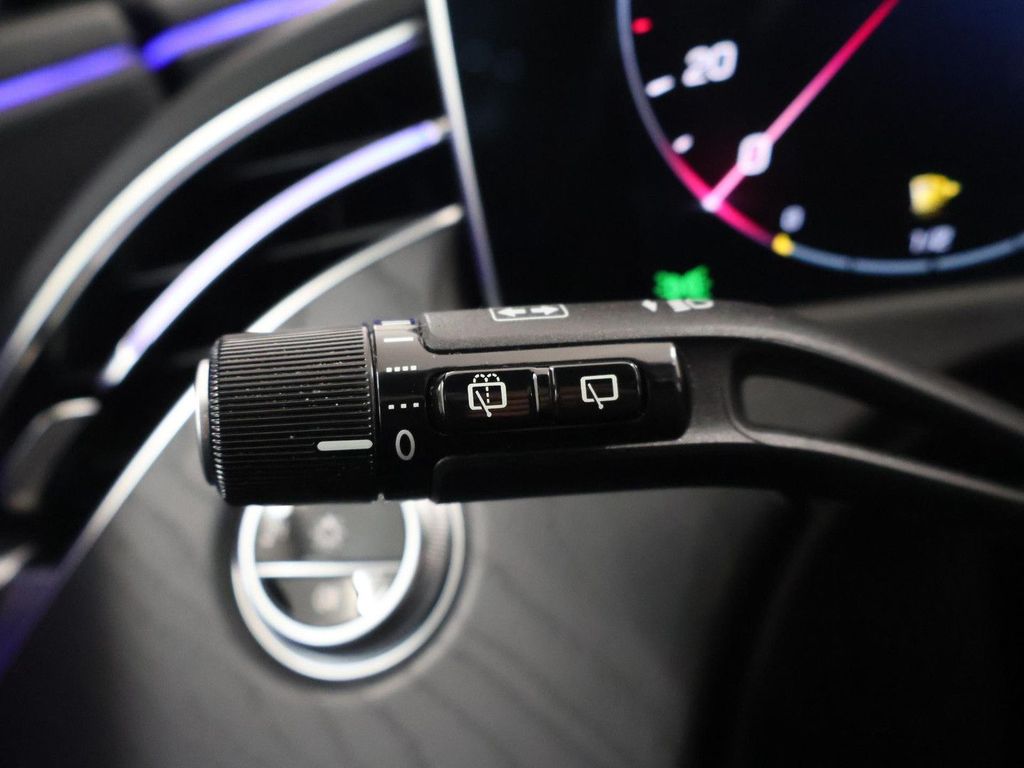 Mercedes-Benz E 300 2024