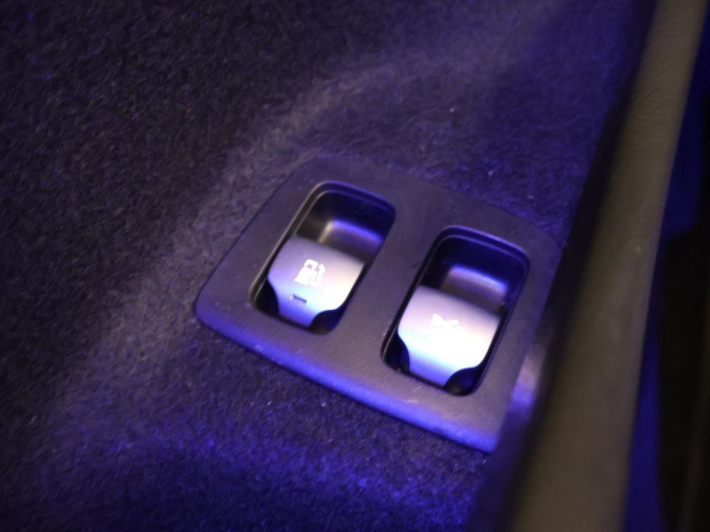 Mercedes-Benz E 300 2024