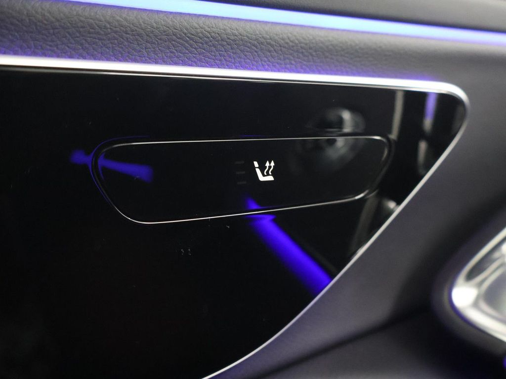 Mercedes-Benz E 300 2024